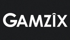 Gamzix